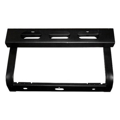 For Ram Dakota 2011 Sherman 329A-49B Lower Radiator Support Tie Bar Value Line