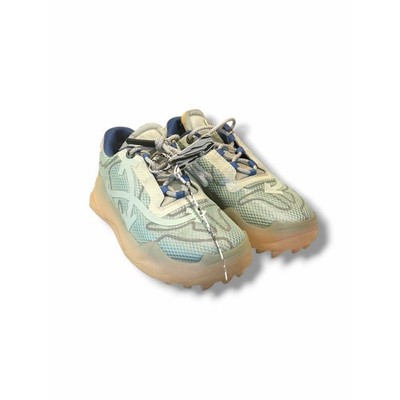 Off-White ODSY-1000 Sneakers  Mint  | Size 42EU(9US)