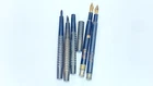 VINTAGE JOB LOT OF REXALL AND EAGLE SNAPSHOT FOUNTAIN PEN PARTS MADE IN USA
