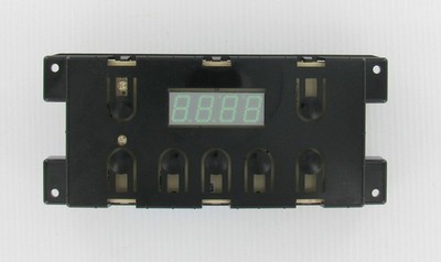 ERP Control Board for Frigidaire FGF348KCN FFGF3011LWC FFGF3047LSE FFGF3013LBD