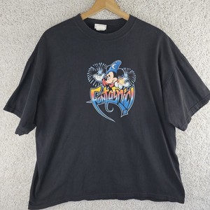 Vintage Fantasmic Shirt | eBay