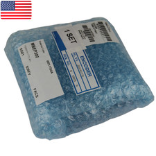 One Brand New MITSUBISHI SHAFT ENCODER TS5691N1770 - US Stock