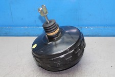 Mercedes W212 E 250 Bj.10 BKV Bremskraftverstärker A2124300930