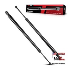 SG230052 15230038 15171696 Rear Tailgate Liftgate Lift Supports Shock Sg230052