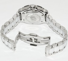 TAG HEUER Formula 1 WAH1213 BA0861 Ladies from JAPAN 2