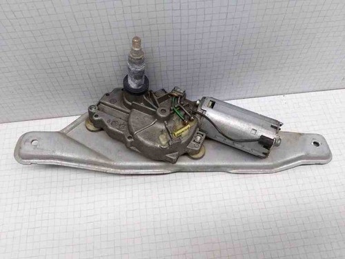 SEAT ALHAMBRA 7V8, 7V9 Heckscheibenwischermotor 7M0955713 7M0955711 32499532