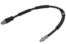 Flexible de frein BMW X5