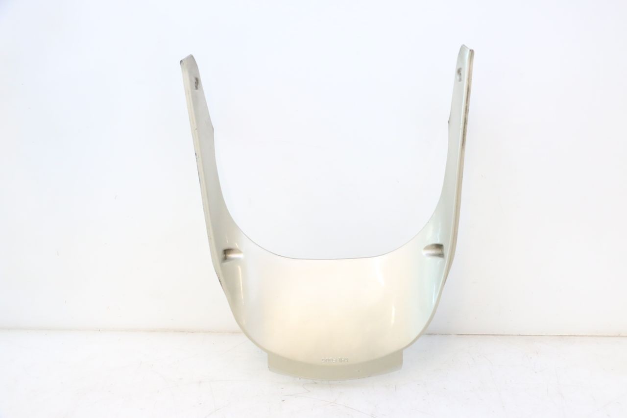 PASSAGE ROUE AVANT - KAWASAKI GPX F ZX750F 750 (1986 - 1990)