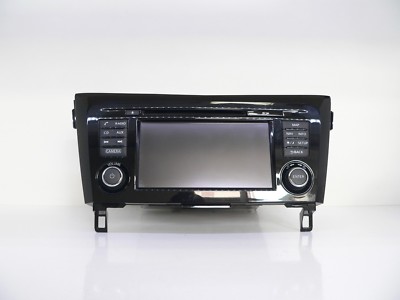 s-l400.jpg