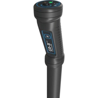 CONRAD GR -3 PLUS Underground Imaging Device
