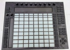 Ableton Push 1 Midi USB Controller Instrument