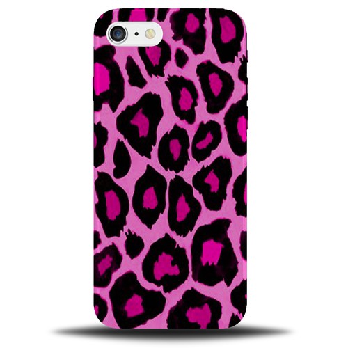 ダークプリンセス Iphoneケース 9j0obwsiah Abr Ee ダークプリンセス Iphoneケース 9j0obwsiah Abr Ee