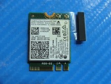 Lenovo ThinkPad 14" X1 Carbon 3rd Gen OEM Wireless WiFi Card 7265NGW 00JT464