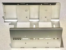 Optical / DVD Drive Carrier Caddy for Apple Mac Pro A1289 2009 2010 2012