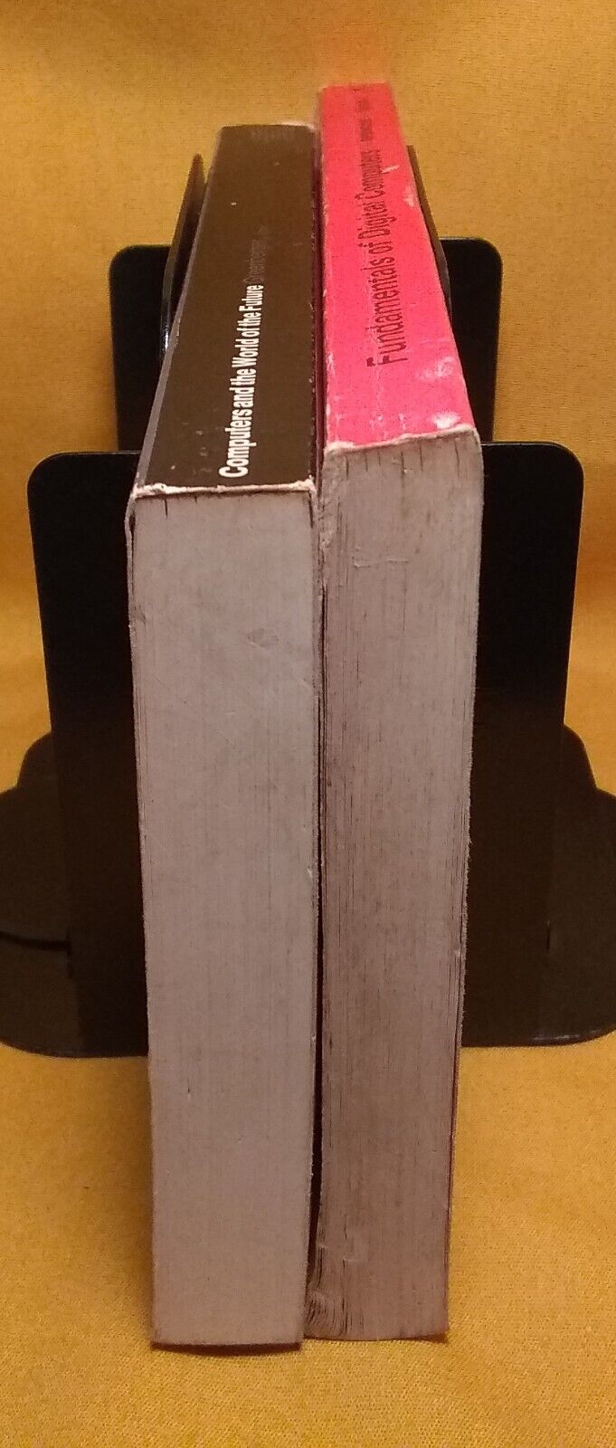 Foto 4 di 14