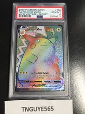 pokemon go pikachu card holo Scarlet & Violet Prismatic Evolutions Surprise Box