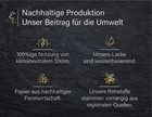 Bild 4 von 5