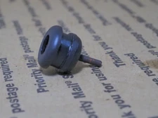 Echo Chainsaw 10091015131 AV Rubber Mount LONG CS330EVL CS330EVLP 330EVL BX242