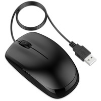 Computer Mouse For Kids Wired Optical Mouse 3 Button Scroll Wheel Pc Accessories Computer Mouse For Kids Wired Optical Mouse 3 Button Scroll Wheel Pc Accessories