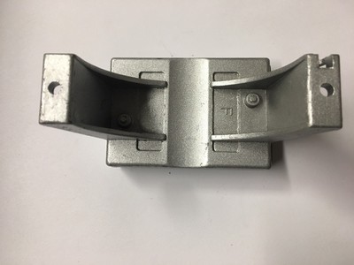 3 Speed Replacement Blower Resistor RE1224 1000067312 Ra3v  