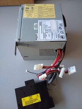 Compaq 197173-001 PS3035 200W Power Supply 197169-001