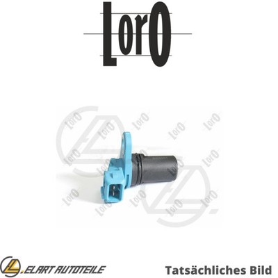 SENSOR CAMSHAFT POSITION FOR FORD FIESTA/IV/Mk/Van/VI KA/STREET IKON FOCUS  