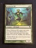 1x Farhaven Elf (113) Shadowmoor LP MTG Magic the Gathering x1 MKE
