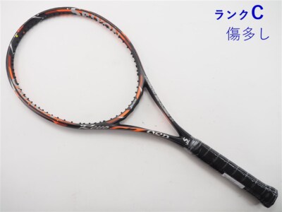 スリクソン レボ CZ 98 D G3 Srixon Revo Cz 98D 2017 Model G3 Tennis Racket | eBay