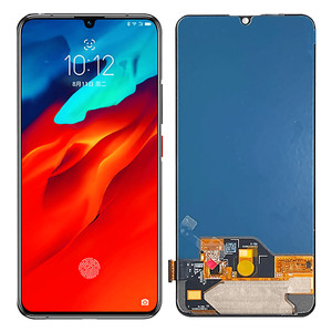Lenovo Z6 | eBay