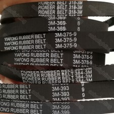 stage lights beam Gear Belt 7r 230w beam moving head lights Parts stage lighting