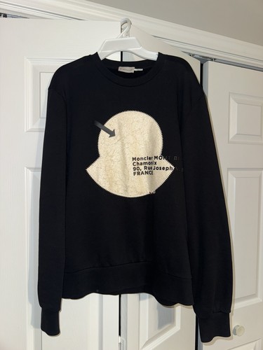 Moncler Sweater
