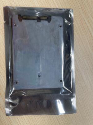 Intel SSD S4510 480GB SSDSC2KB480G8 2.5