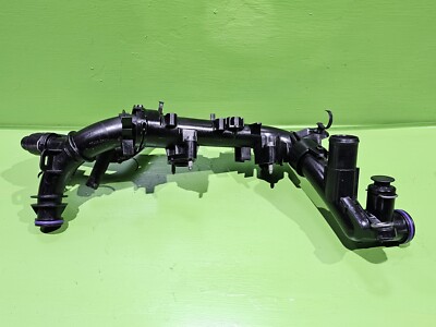 FORD TRANSIT CONNECT 1.5 TDCI ENGINE WATER PIPE Z12002107