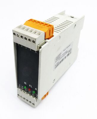Krones KES-4 031000024 7-450-95-004-5 Schieberegister -used-