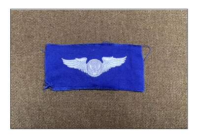 US ww2 AAF Pilote Utah Dday Normandie Veste casque Airborne Omaha 101st ...
