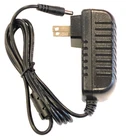 18V 1A Negative Power Supply for Dunlop DC Brick alternative to Dunlop ECB004 US