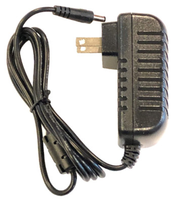 18V 1A Negative Power Supply for Dunlop DC Brick alternative to Dunlop ECB004 US