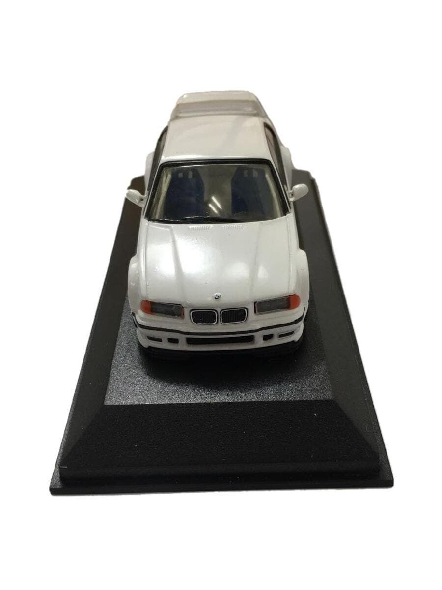 その他サービス | 福利厚生 M3 MBW MINICHAMPS GTR eBay | Preowned 43 (1 STREET 1993 乗用車
