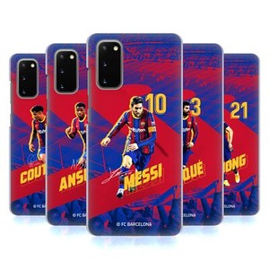 MYCASEFC - Cover in silicone per iPhone 5/5S/SE