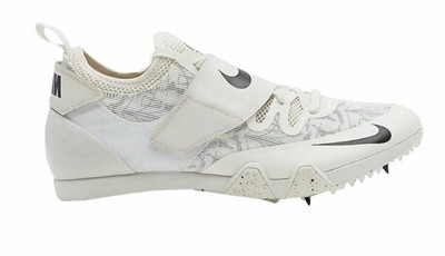 nike pole vault elite spikes