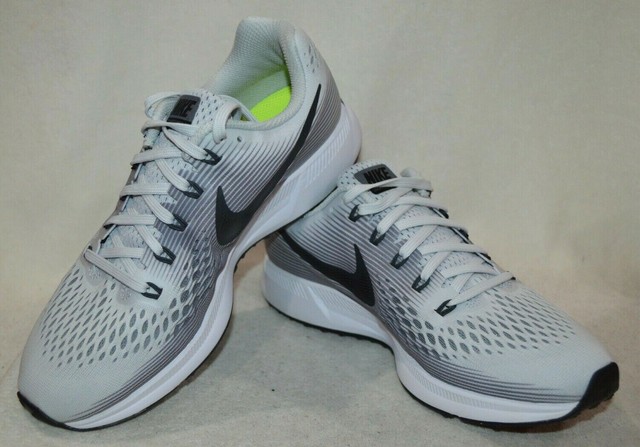 nike pegasus 34 online