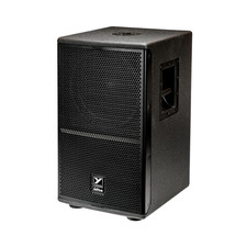 yorkville es18p for sale