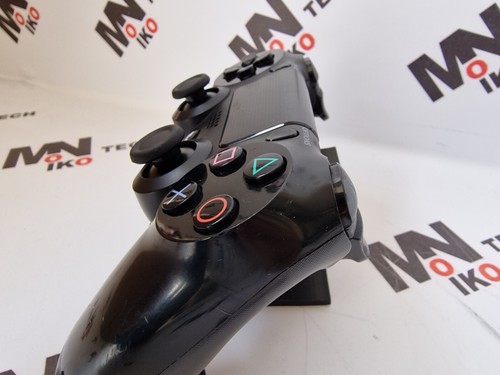 ✅ Genuine Official PS4 Controller V1 ✅ - Picture 3 of 7