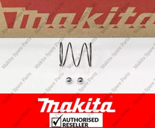 Makita Impact Driver Collet Chuck Bit Holder Spring+2ball DTD170 DTD170Z DTD171