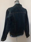 Bild 6 von 12
