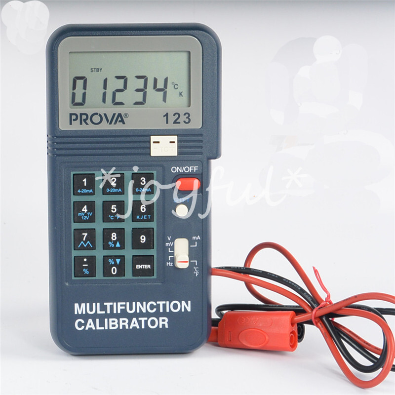 RAOYAN Bilancia Pesa Pacchi 200kg/10g - Alta Precisione, Funzione Hold/Tara, Display LED, Per Magazzino E Spedizioni - Foto 7