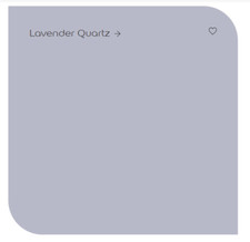 Dulux Easycare Bathroom Soft Sheen Paint 2.5L moisture resistant 218 colours