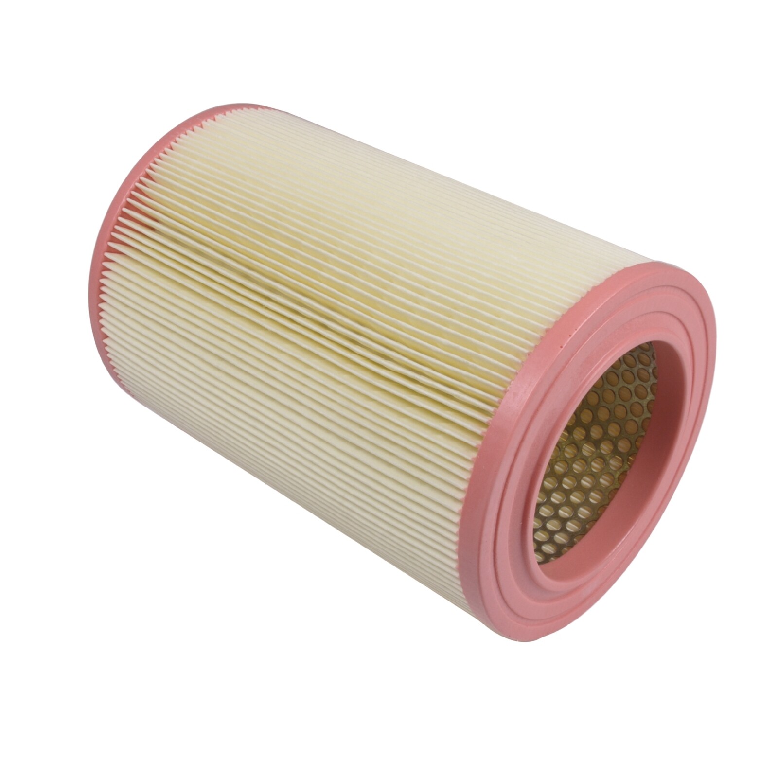 Air Filter fits ALFA ROMEO GIULIETTA 940 1.6D 10 to 20 51843850 Febi Quality New - Image 9