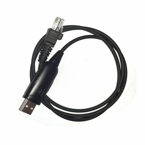 Product view 9
