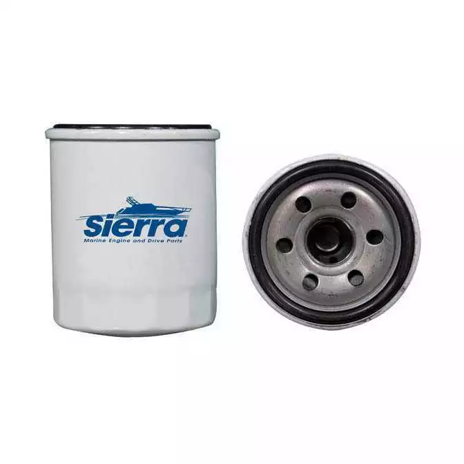 Marine oil filter deals